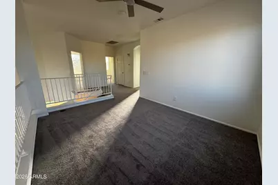 2655 S 158th Drive, Goodyear, AZ 85338 - Photo 28