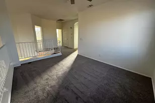 2655 S 158th Dr, Goodyear, AZ 85338 - Photo 28