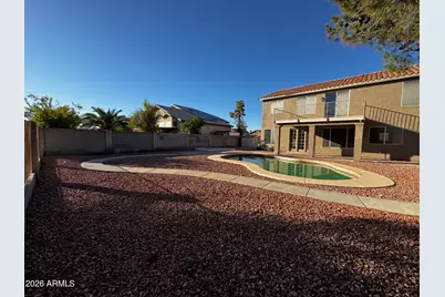 2655 S 158th Drive, Goodyear, AZ 85338 - Photo 58