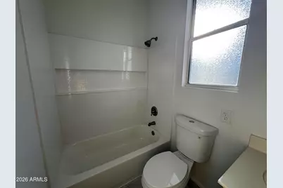 2655 S 158th Drive, Goodyear, AZ 85338 - Photo 38
