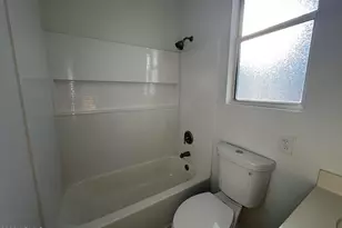 2655 S 158th Dr, Goodyear, AZ 85338 - Photo 38