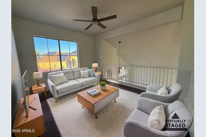 2655 S 158th Drive, Goodyear, AZ 85338 - Photo 26