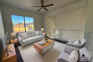 2655 S 158th Dr, Goodyear, AZ 85338 - Photo 26