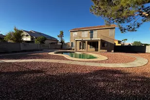 2655 S 158th Dr, Goodyear, AZ 85338 - Photo 56