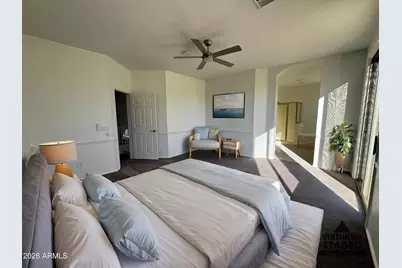 2655 S 158th Drive, Goodyear, AZ 85338 - Photo 6