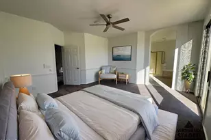 2655 S 158th Dr, Goodyear, AZ 85338 - Photo 6