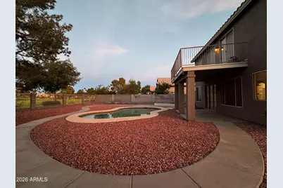 2655 S 158th Drive, Goodyear, AZ 85338 - Photo 2
