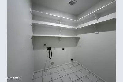 2655 S 158th Drive, Goodyear, AZ 85338 - Photo 22