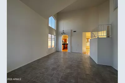 2655 S 158th Drive, Goodyear, AZ 85338 - Photo 10