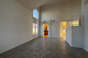 2655 S 158th Dr, Goodyear, AZ 85338 - Photo 10