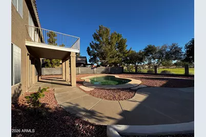 2655 S 158th Drive, Goodyear, AZ 85338 - Photo 54