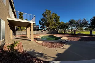 2655 S 158th Dr, Goodyear, AZ 85338 - Photo 54