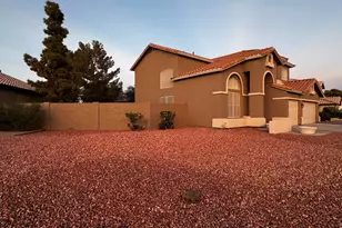 2655 S 158th Dr, Goodyear, AZ 85338 - Photo 66