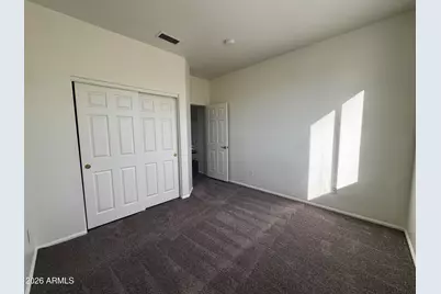 2655 S 158th Drive, Goodyear, AZ 85338 - Photo 36