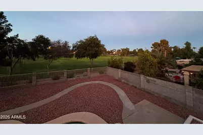 2655 S 158th Drive, Goodyear, AZ 85338 - Photo 70