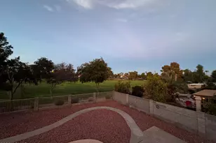 2655 S 158th Dr, Goodyear, AZ 85338 - Photo 70