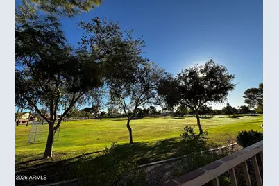 2655 S 158th Drive, Goodyear, AZ 85338 - Photo 60