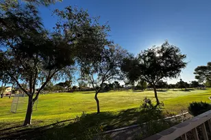 2655 S 158th Dr, Goodyear, AZ 85338 - Photo 60