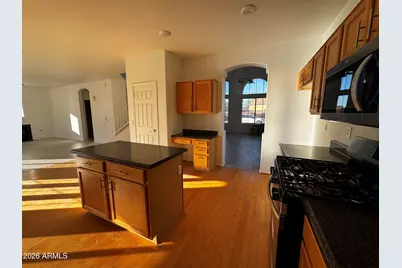 2655 S 158th Drive, Goodyear, AZ 85338 - Photo 16