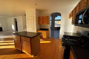 2655 S 158th Dr, Goodyear, AZ 85338 - Photo 16