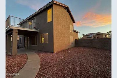 2655 S 158th Drive, Goodyear, AZ 85338 - Photo 74