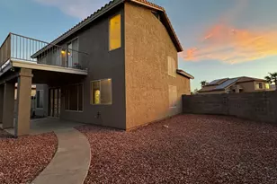 2655 S 158th Dr, Goodyear, AZ 85338 - Photo 74