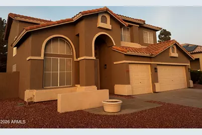 2655 S 158th Drive, Goodyear, AZ 85338 - Photo 64