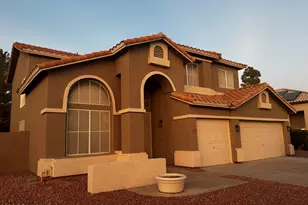 2655 S 158th Dr, Goodyear, AZ 85338 - Photo 64