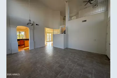 2655 S 158th Drive, Goodyear, AZ 85338 - Photo 4