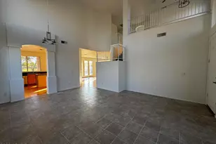 2655 S 158th Dr, Goodyear, AZ 85338 - Photo 4