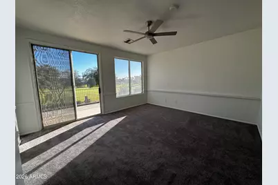 2655 S 158th Drive, Goodyear, AZ 85338 - Photo 42