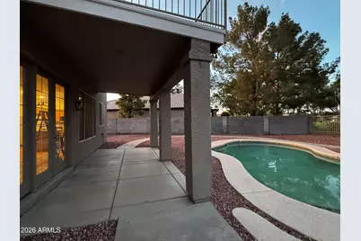2655 S 158th Drive, Goodyear, AZ 85338 - Photo 76