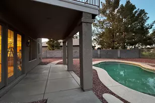 2655 S 158th Dr, Goodyear, AZ 85338 - Photo 76