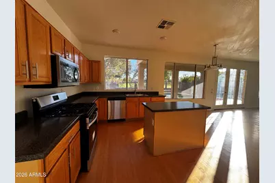2655 S 158th Drive, Goodyear, AZ 85338 - Photo 12
