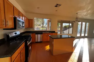 2655 S 158th Dr, Goodyear, AZ 85338 - Photo 12