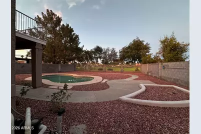 2655 S 158th Drive, Goodyear, AZ 85338 - Photo 68