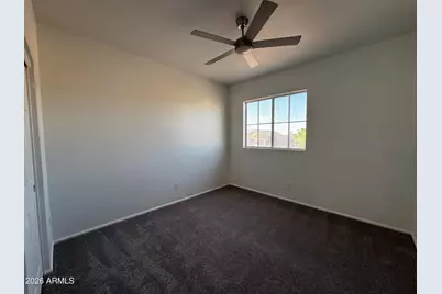 2655 S 158th Drive, Goodyear, AZ 85338 - Photo 32