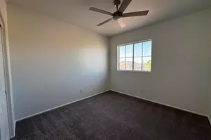 2655 S 158th Dr, Goodyear, AZ 85338 - Photo 32
