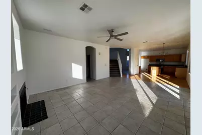 2655 S 158th Drive, Goodyear, AZ 85338 - Photo 20