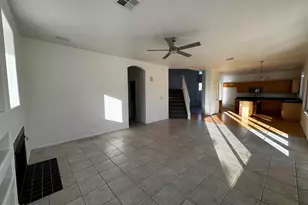 2655 S 158th Dr, Goodyear, AZ 85338 - Photo 20