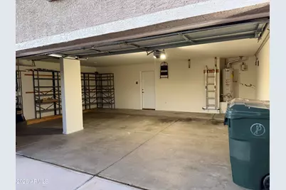 2655 S 158th Drive, Goodyear, AZ 85338 - Photo 8