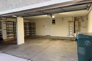 2655 S 158th Dr, Goodyear, AZ 85338 - Photo 8