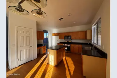 2655 S 158th Drive, Goodyear, AZ 85338 - Photo 14