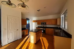 2655 S 158th Dr, Goodyear, AZ 85338 - Photo 14