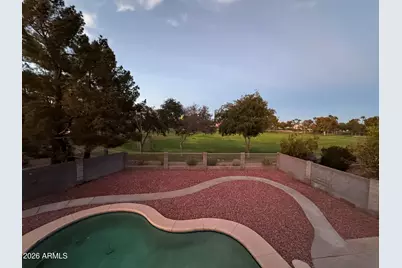 2655 S 158th Drive, Goodyear, AZ 85338 - Photo 72