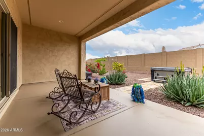 7848 W Willow Way, Florence, AZ 85132 - Photo 6