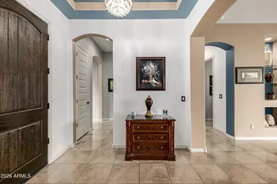 7848 W Willow Way, Florence, AZ 85132 - Photo 12