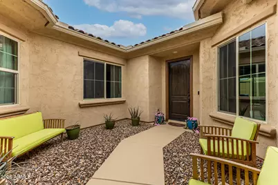 7848 W Willow Way, Florence, AZ 85132 - Photo 10