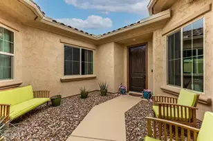 7848 W Willow Way, Florence, AZ 85132 - Photo 10