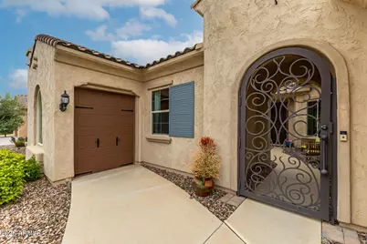 7848 W Willow Way, Florence, AZ 85132 - Photo 8